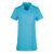 pr682tu-l ‘ORCHID’ BEAUTY AND SPA TUNIC