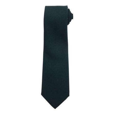 pr700bot-u   PLAIN WORK TIE