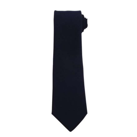 pr700nv-u   PLAIN WORK TIE