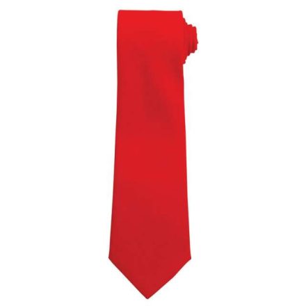 pr700re-u   PLAIN WORK TIE