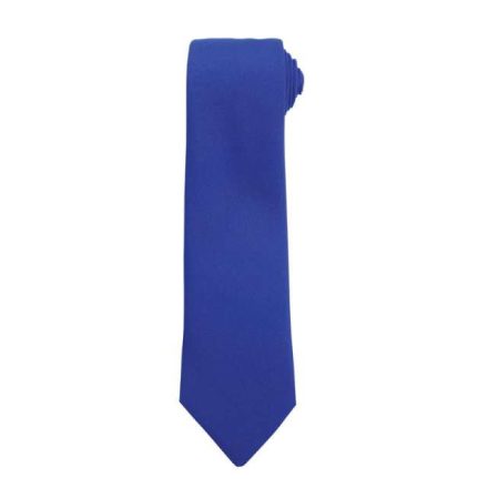 pr700ro-u   PLAIN WORK TIE