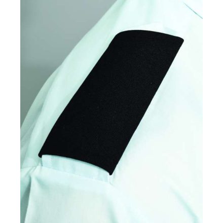 pr715bl-u   EPAULETTES