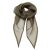 pr740sg-u 'COLOURS COLLECTION' PLAIN CHIFFON SCARF