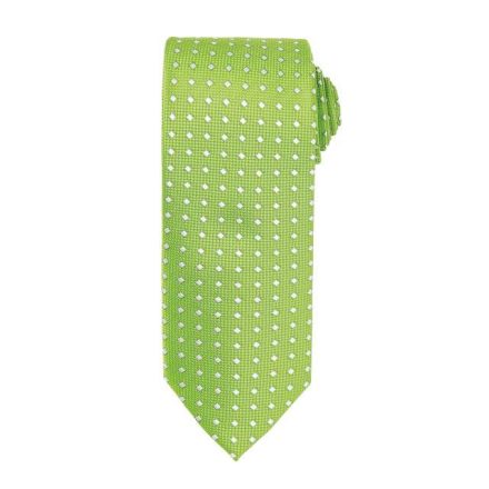 pr788li-u   SQUARES TIE