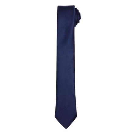 pr793nv-u   SLIM TIE