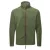 pr823mg/bw-m   MEN'S 'ARTISAN' FLEECE JACKET
