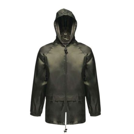 re408do-l   PRO STORMBREAK - WATERPROOF JACKET