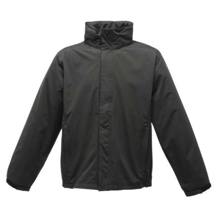 re445sg-2xl   PACE II JACKET