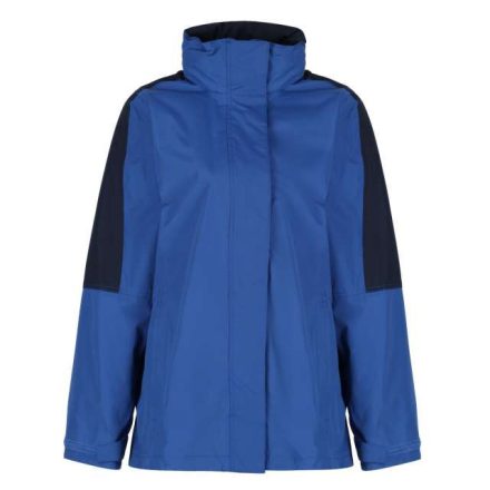 retra132ro-l   WOMEN'S DEFENDER III WATERPROOF 3-IN-1 JACKET