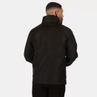 retra150bl-xl   CLASSIC 3-IN-1 WATERPROOF JACKET
