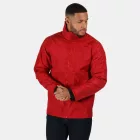 retra150cre-2xl   CLASSIC 3-IN-1 WATERPROOF JACKET