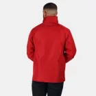retra150cre-3xl   CLASSIC 3-IN-1 WATERPROOF JACKET