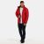 retra150cre-l CLASSIC 3-IN-1 WATERPROOF JACKET