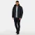 retra150nv-l   CLASSIC 3-IN-1 WATERPROOF JACKET