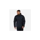 retra150nv-s   CLASSIC 3-IN-1 WATERPROOF JACKET