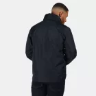 retra150nv-xl   CLASSIC 3-IN-1 WATERPROOF JACKET