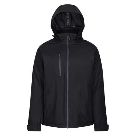 retra207bl-2xl   HONESTLY MADE RECYCLED INSULATED JACKET