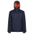 retra210nv/mag-xl   THERMOGEN WATERPROOF HEATED JACKET