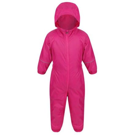 retra223jm-12/18m   JUNIOR SPLASH-IT-SUIT