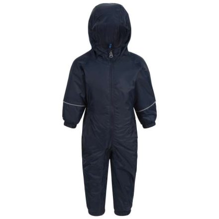 retra223nv-12/18m   JUNIOR SPLASH-IT-SUIT