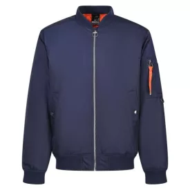 retra255nv-l   PRO PILOT JACKET