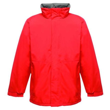 retra361cre-2xl   BEAUFORD - INSULATED JACKET