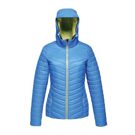 retra421oxb/nesp-18   ACADIA II WOMEN’S JACKET