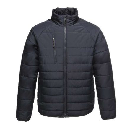 retra453nv/nv-s   GLACIAL - WARMLOFT THERMAL JACKET