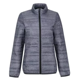   retra497grm/bl-s   WOMEN'S FIREDOWN DOWN-TOUCH INSULATED JACKET