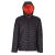 retra527bl-l THERMOGEN WARMLOFT HEATED JACKET