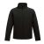 retra628bl/cre-3xl ABLAZE MEN'S PRINTABLE SOFTSHELL