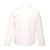 retra628wh/lste-xl ABLAZE MEN'S PRINTABLE SOFTSHELL