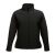 retra629bl/cre-xl ABLAZE WOMEN'S PRINTABLE SOFTSHELL