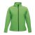 retra629exg/bl-s ABLAZE WOMEN'S PRINTABLE SOFTSHELL