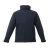 retra650nv/bl-3xl HYDROFORCE - 3-LAYER MEMBRANE HOODED SOFTSHELL