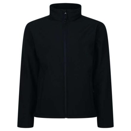 retra654bl-m   REID - SOFTSHELL