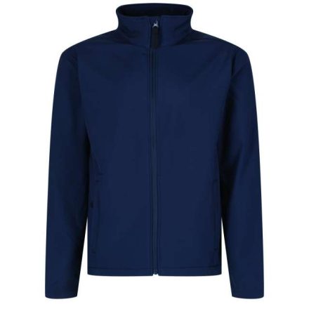 retra654nv-m   REID - SOFTSHELL