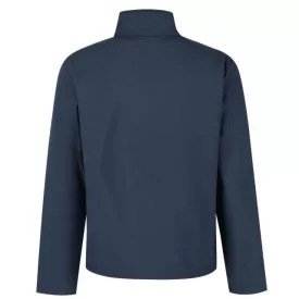 retra654sg/bl-xs   REID - SOFTSHELL