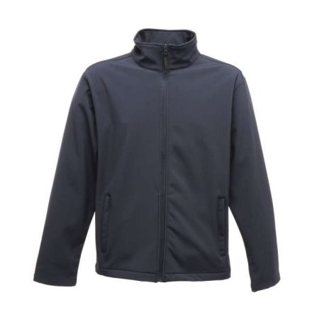 retra680nv/nv-2xl   CLASSIC PRINTABLE LIGHTWEIGHT SOFTSHELL