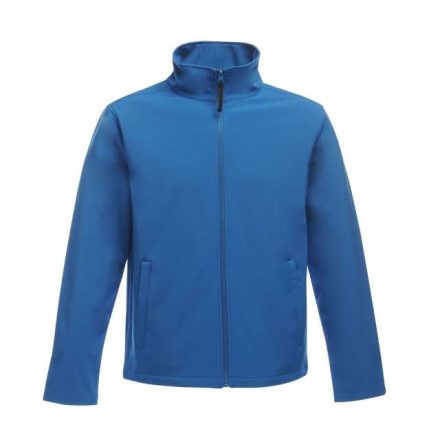 retra680oxb-2xl   CLASSIC PRINTABLE LIGHTWEIGHT SOFTSHELL