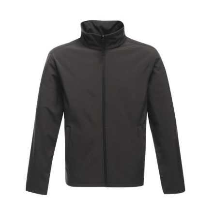 retra680sg/sg-2xl   CLASSIC PRINTABLE LIGHTWEIGHT SOFTSHELL