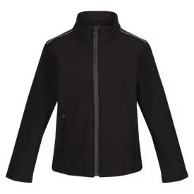 retra683nv/sg-11/12   KIDS CLASSMATE - SOFTSHELL
