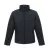 retra688nv/sg-5xl   MEN'S OCTAGON II PRINTABLE 3 LAYER MEMBRANE SOFTSHELL