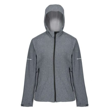 retra710sgm-l   X-PRO PROLITE ECO-STRETCH PERFORMANCE SOFTSHELL