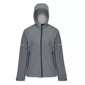   retra710sgm-s   X-PRO PROLITE ECO-STRETCH PERFORMANCE SOFTSHELL