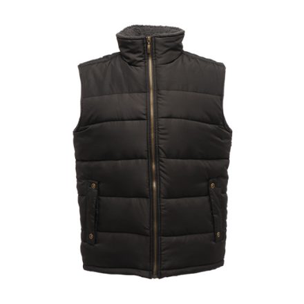 retra806bl-3xl   ALTOONA - INSULATED BODYWARMER