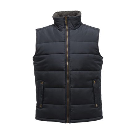 retra806nv-2xl   ALTOONA - INSULATED BODYWARMER