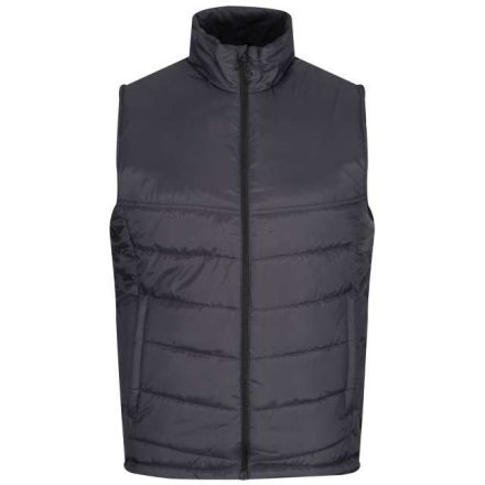 retra831sg-2xl   STAGE II MEN - INSULATED BODYWARMER