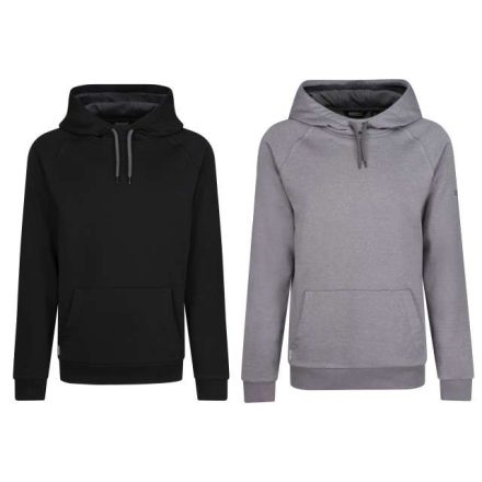 retrf659asd-s   ESSENTIAL HOODIES 2 PACK