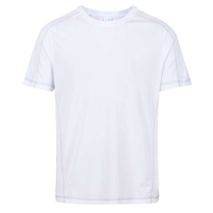 retrs151wh/wh-s   MEN'S BEIJING T-SHIRT